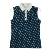 YUMMY ROSE ���~�[���[�Y ; �m�[�X���[�u�|���V���c ���� �l�C�r�[�n �T�C�Y�FS �����N�FB �y���Áz�S���t�E�F�A