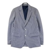 CALLAWAY �L�����E�F�C  �e�[���[�h�����W���P�b�g �V�A�T�b�J�[ �M���K���`�F�b�N�� �l�C�r�[�n �T�C�Y�FM �����N�FA- �y���Áz�S���t�E�F�A