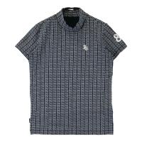 PEARLY GATES �p�[���[�Q�C�c  �����s�V���c ���� �u���b�N�n �T�C�Y�F0 �����N�FA- �y���Áz�S���t�E�F�A