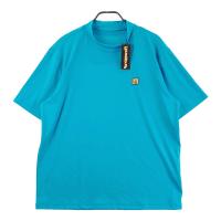 LOUD MOUTH ���E�h�}�E�X  �n�C�l�b�N ����T�V���c  �u���[�n �T�C�Y�FXXL �����N�FN �y�V�i�z�S���t�E�F�A