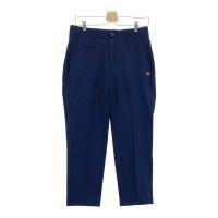 PING �s��  �X�g���b�`�p���c  �l�C�r�[�n �T�C�Y�FS �����N�FA- �y���Áz�S���t�E�F�A