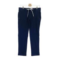 CALLAWAY �L�����E�F�C  �X�g���b�`�p���c  �l�C�r�[�n �T�C�Y�FM �����N�FA- �y���Áz�S���t�E�F�A