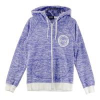 PEARLY GATES �p�[���[�Q�C�c  �j�b�g �W�b�v�p�[�J�[ �W���P�b�g  �p�[�v���n �T�C�Y�F2 �����N�FB �y���Áz�S���t�E�F�A