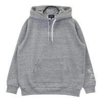 PEARLY GATES �p�[���[�Q�C�c  �X�E�F�b�g�p�[�J�[ �Ԏh�J  �O���[�n �T�C�Y�F0 �����N�FA- �y���Áz�S���t�E�F�A