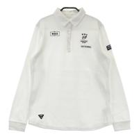 MASTER BUNNY EDITION �}�X�^�[�o�j�[�G�f�B�V����  �����|���V���c ���S�h�J  �z���C�g�n �T�C�Y�F1 �����N�FB �y���Áz�S���t�E�F�A