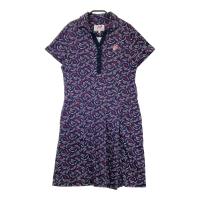 MASTER BUNNY EDITION �}�X�^�[�o�j�[�G�f�B�V����  ���������s�[�X ���b�y�� ���S ���� �l�C�r�[�n �T�C�Y�F1 �����N�FB �y���Áz�S���t�E�F�A