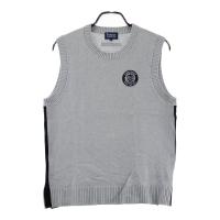 PEARLY GATES �p�[���[�Q�C�c  �j�b�g�x�X�g  �O���[�n �T�C�Y�F5 �����N�FB �y���Áz�S���t�E�F�A