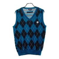 PEARLY GATES �p�[���[�Q�C�c  �j�b�g�x�X�g �A�[�K�C���~�{�[�_�[�� �u���[�n �T�C�Y�F5 �����N�FA- �y���Áz�S���t�E�F�A