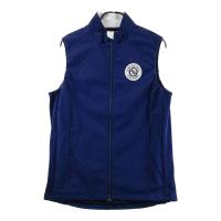 JACK BUNNY �W���b�N�o�j�[  �����b�V�� �W�b�v�x�X�g  �l�C�r�[�n �T�C�Y�F6 �����N�FA- �y���Áz�S���t�E�F�A