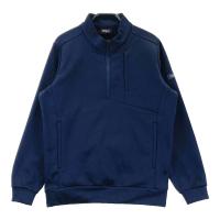 TITLEIST �^�C�g���X�g  �n�[�t�W�b�v �X�E�F�b�g�g���[�i�[ ���N��  �l�C�r�[�n �T�C�Y�FS �����N�FA- �y���Áz�S���t�E�F�A