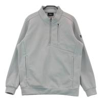 TITLEIST �^�C�g���X�g  �n�[�t�W�b�v �X�E�F�b�g�g���[�i�[ ���N��  �O���[�n �T�C�Y�FS �����N�FB �y���Áz�S���t�E�F�A