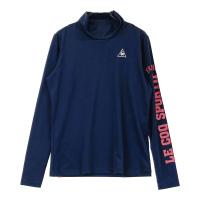 LE COQ GOLF ���R�b�N�S���t  �n�C�l�b�N �����C���i�[T�V���c  �l�C�r�[�n �T�C�Y�FM �����N�FA- �y���Áz�S���t�E�F�A