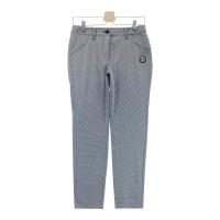 AND PER SE �A���p�X�B  �X�g���b�`�p���c ���� �l�C�r�[�n �T�C�Y�FM �����N�FA- �y���Áz�S���t�E�F�A