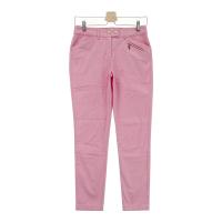 AND PER SE �A���p�X�B  �X�g���b�`�p���c ���� �s���N�n �T�C�Y�FM �����N�FA- �y���Áz�S���t�E�F�A