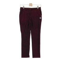 AND PER SE �A���p�X�B  �X�g���b�`�p���c ���N�� ���� ���b�h�n �T�C�Y�FS �����N�FA- �y���Áz�S���t�E�F�A