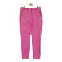 AND PER SE �A���p�X�B  �X�g���b�`�p���c  �s���N�n �T�C�Y�FS �����N�FA- �y���Áz�S���t�E�F�A