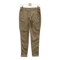 AND PER SE �A���p�X�B  �R�[�f�����C�p���c  �u���E���n �T�C�Y�FS �����N�FA- �y���Áz�S���t�E�F�A