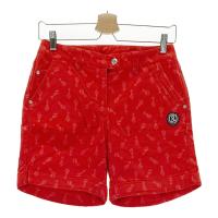 AND PER SE �A���p�X�B  �V���[�g�p���c ���N�� ���� ���b�h�n �T�C�Y�FM �����N�FA- �y���Áz�S���t�E�F�A