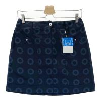 CALLAWAY �L�����E�F�C  �X�g���b�`�X�J�[�g �ԕ� �l�C�r�[�n �T�C�Y�FL �����N�FS �y���Áz�S���t�E�F�A