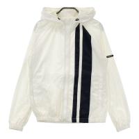 ST ANDREWS �Z���g�A���h�����[�X  �i�C���� �W�b�v�p�[�J�[  �z���C�g�n �T�C�Y�FS �����N�FB �y���Áz�S���t�E�F�A