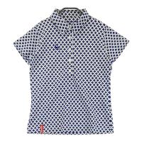 LE COQ GOLF ���R�b�N�S���t  �����|���V���c ���� �z���C�g�n �T�C�Y�FM �����N�FA- �y���Áz�S���t�E�F�A