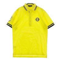 23��GOLF �j�W���E�T���N�S���t  ���h�J �����|���V���c  �C�G���[�n �T�C�Y�FM �����N�FA- �y���Áz�S���t�E�F�A