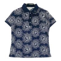 LANVIN SPORT �����o�� �X�|�[�� �T���v���i �����|���V���c ���� �l�C�r�[�n �T�C�Y�F38 �����N�FA- �y���Áz�S���t�E�F�A