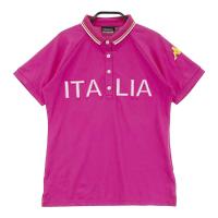 KAPPA GOLF �J�b�p�S���t  �����|���V���c  �s���N�n �T�C�Y�FM �����N�FA- �y���Áz�S���t�E�F�A