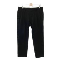 CALLAWAY �L�����E�F�C  �����O�p���c  �u���b�N�n �T�C�Y�F3L �����N�FB �y���Áz�S���t�E�F�A