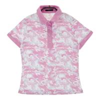 EFFICACE �G�t�B�J�X  �����|���V���c �J���t���� �s���N�n �T�C�Y�FS �����N�FA- �y���Áz�S���t�E�F�A