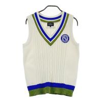 PEARLY GATES �p�[���[�Q�C�c  �j�b�g�x�X�g  �z���C�g�n �T�C�Y�F0 �����N�FA- �y���Áz�S���t�E�F�A