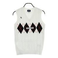 PEARLY GATES �p�[���[�Q�C�c  �j�b�g�x�X�g  �z���C�g�n �T�C�Y�F1 �����N�FA- �y���Áz�S���t�E�F�A