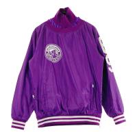 PEARLY GATES �p�[���[�Q�C�c  �~�M �C���i�[�t �i�C�����u���]��  �p�[�v���n �T�C�Y�F0 �����N�FB �y���Áz�S���t�E�F�A