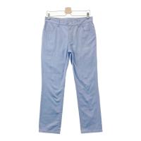 BEAMS GOLF �r�[���X�S���t  �X�g���b�`�p���c  �u���[�n �T�C�Y�FM �����N�FB �y���Áz�S���t�E�F�A