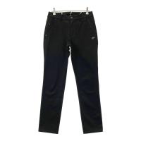 MASTER BUNNY EDITION �}�X�^�[�o�j�[�G�f�B�V����  �X�g���b�`�p���c  �u���b�N�n �T�C�Y�F0 �����N�FA- �y���Áz�S���t�E�F�A