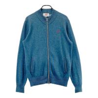 MASTER BUNNY EDITION �}�X�^�[�o�j�[�G�f�B�V����  �J�V�~���E�E�[���� �j�b�g�W���P�b�g  �l�C�r�[�n �T�C�Y�F5 �����N�FA- �y���Áz�S���t�E�F�A