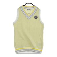 AND PER SE �A���p�X�B  �j�b�g �x�X�g  �C�G���[�n �T�C�Y�FM �����N�FA- �y���Áz�S���t�E�F�A