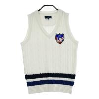 CALLAWAY �L�����E�F�C  �j�b�g �x�X�g  �z���C�g�n �T�C�Y�FM �����N�FB �y���Áz�S���t�E�F�A