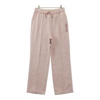 BEAMS GOLF �r�[���X�S���t  �C�[�W�[���C�h�p���c  �s���N�n �T�C�Y�FM �����N�FA- �y���Áz�S���t�E�F�A