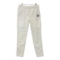 AND PER SE �A���p�X�B  �X�g���b�` �R�[�f�����C�p���c  �z���C�g�n �T�C�Y�FS �����N�FA- �y���Áz�S���t�E�F�A