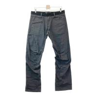 OAKLEY �I�[�N���[ 422146JP �X�g���b�`�p���c  �O���[�n �T�C�Y�F36 �����N�FB �y���Áz�S���t�E�F�A