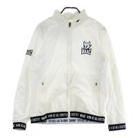 WAAC ���b�N  �����b�V�� �W�b�v�W���P�b�g ���S ���� �z���C�g�n �T�C�Y�F3 �����N�FB �y���Áz�S���t�E�F�A