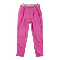 MASTER BUNNY EDITION �}�X�^�[�o�j�[�G�f�B�V����  �X�g���b�`�p���c  �s���N�n �T�C�Y�F2 �����N�FB �y���Áz�S���t�E�F�A