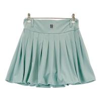 RUFFLOG ���t���b�O 2023�N���f�� �C���i�[�t �v���[�c�X�J�[�g  �O���[���n �T�C�Y�FS �����N�FB �y���Áz�S���t�E�F�A