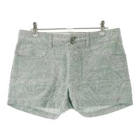 ZOY �]�[�C  ���l���� �V���[�g�p���c ���� �O���[���n �T�C�Y�FL �����N�FB �y���Áz�S���t�E�F�A