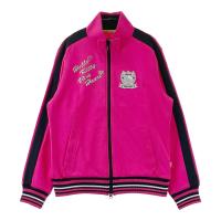 VIVA HEART �r�o�n�[�g �~HELLO KITTY �W�b�v�W���P�b�g �n���[�L�e�B  �s���N�n �T�C�Y�F42 �����N�FN �y���Áz�S���t�E�F�A