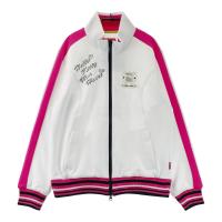 VIVA HEART �r�o�n�[�g �~HELLO KITTY �W�b�v�W���P�b�g �n���[�L�e�B  �z���C�g�n �T�C�Y�F42 �����N�FN �y�V�i�z�S���t�E�F�A