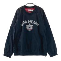 VIVA HEART �r�o�n�[�g  2WAY �����u���]�� ���n�t ���S�v�����g  �u���b�N�n �T�C�Y�F42 �����N�FN �y���Áz�S���t�E�F�A