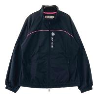 VIVA HEART �r�o�n�[�g  �W�b�v�W���P�b�g �o�b�N���S  �u���b�N�n �T�C�Y�F42 �����N�FA- �y���Áz�S���t�E�F�A