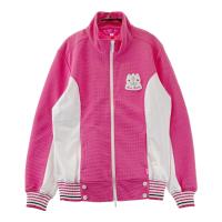 VIVA HEART �r�o�n�[�g  �W�b�v�W���P�b�g �C�J�� ���b�y��  �s���N�n �T�C�Y�F42 �����N�FA- �y���Áz�S���t�E�F�A